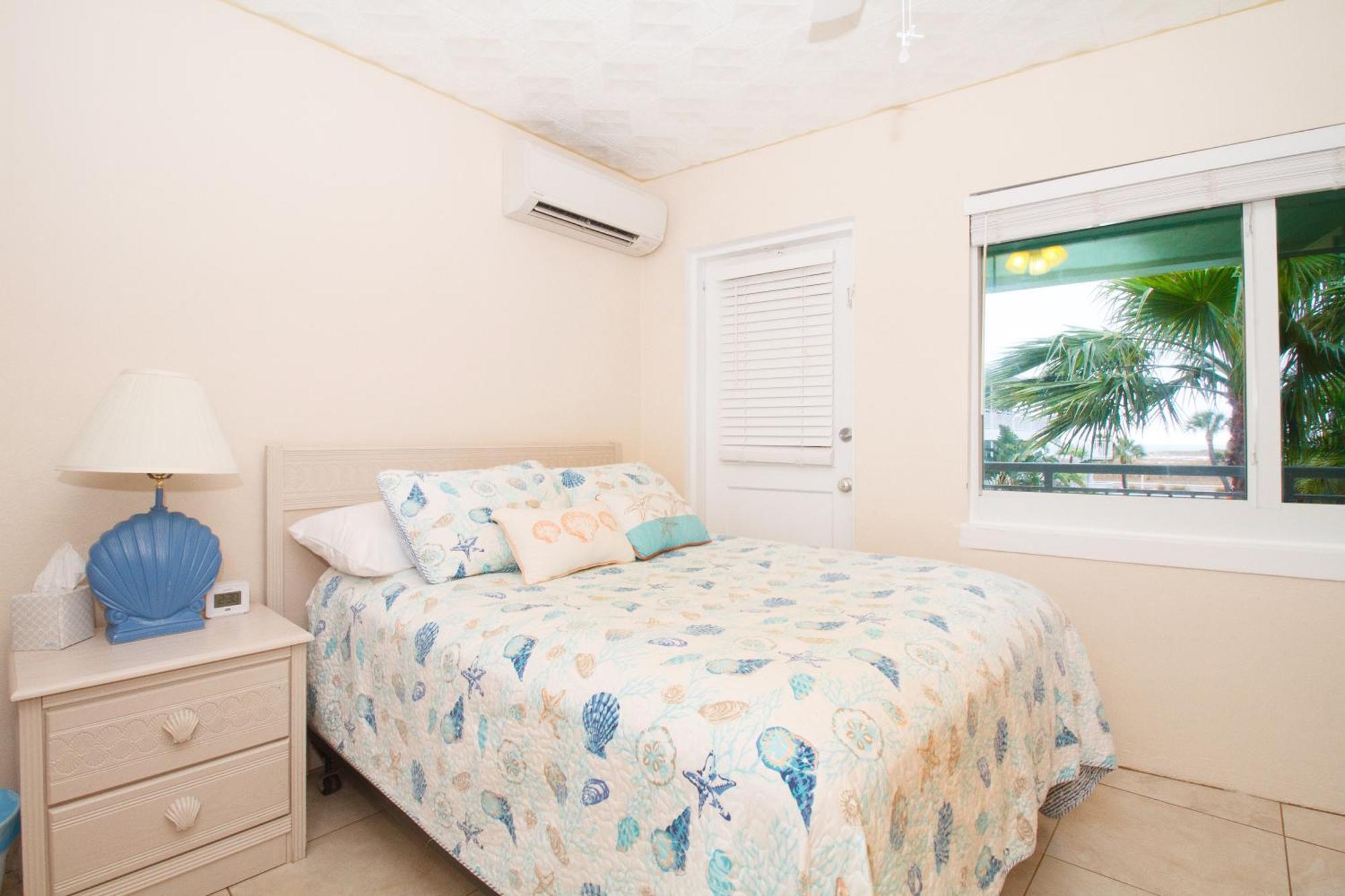 Tropic Terrace #41 - Beachfront Resort St. Pete Beach Dış mekan fotoğraf