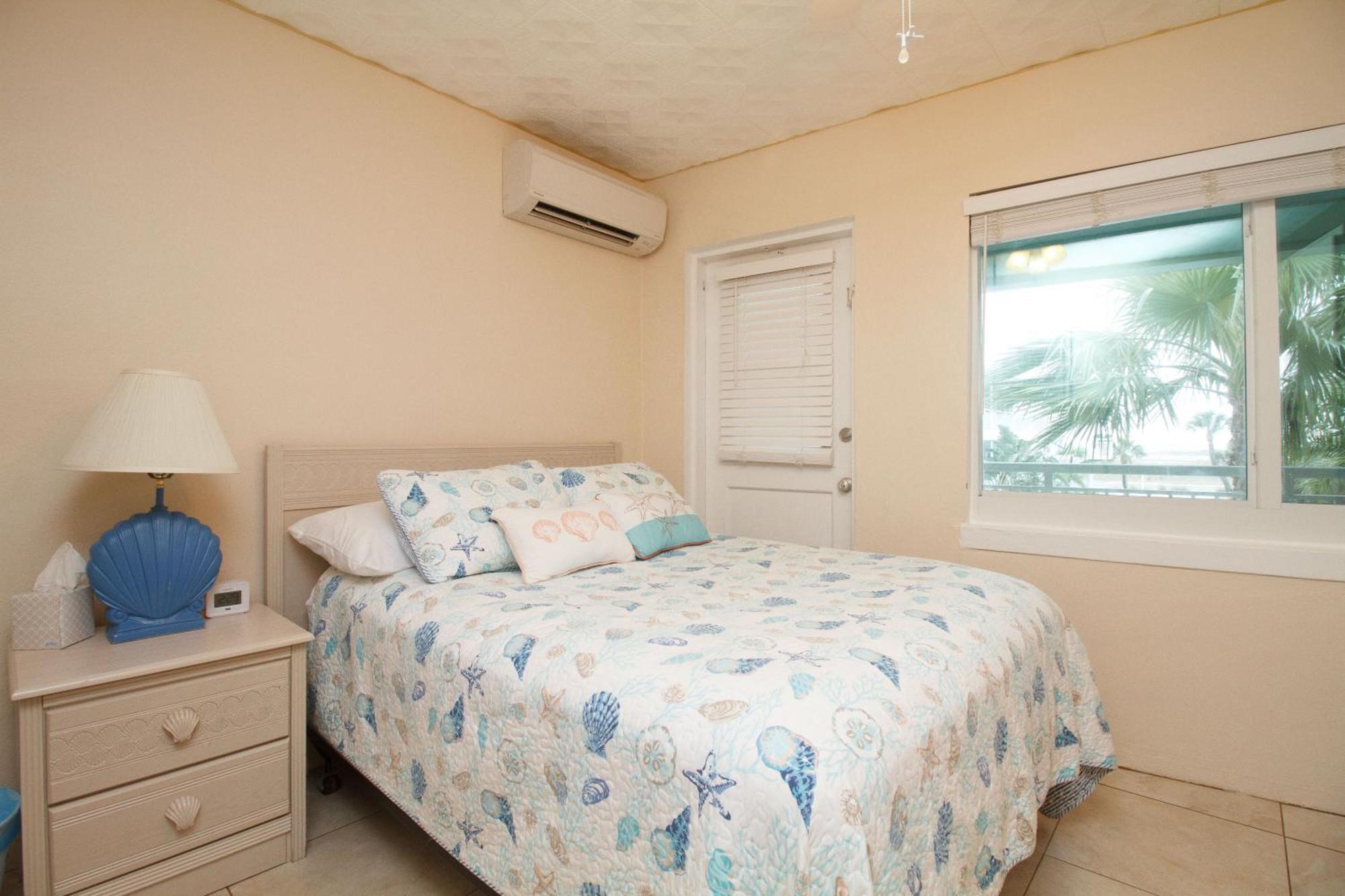 Tropic Terrace #41 - Beachfront Resort St. Pete Beach Dış mekan fotoğraf
